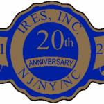 Proud to be Celebrating 20 Consecutive Years Serving the Insurance Industry