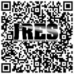 Scan our Electronic Business Card with your smart phone!