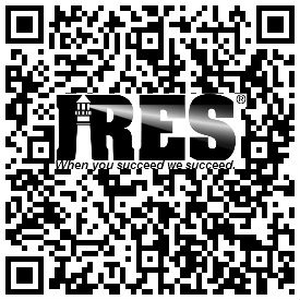 Scan with your smart phone!