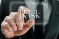 Insurance Risk Recruiting Specialties